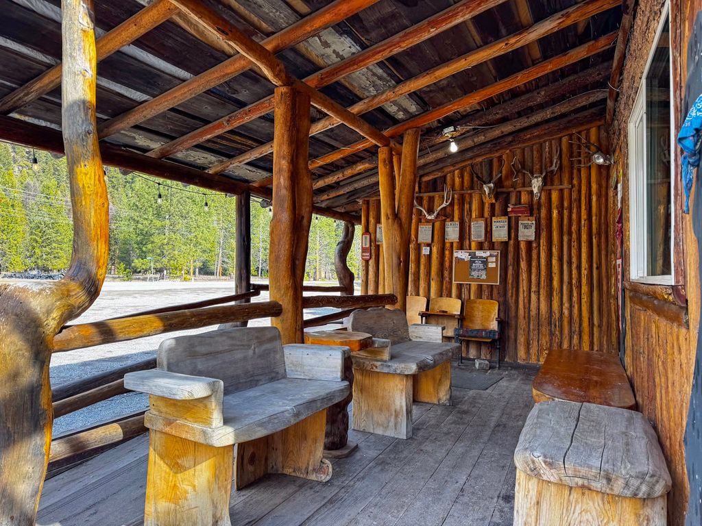 713 Prospect Creek Road, Thompson Falls, MT 59873 photo 10