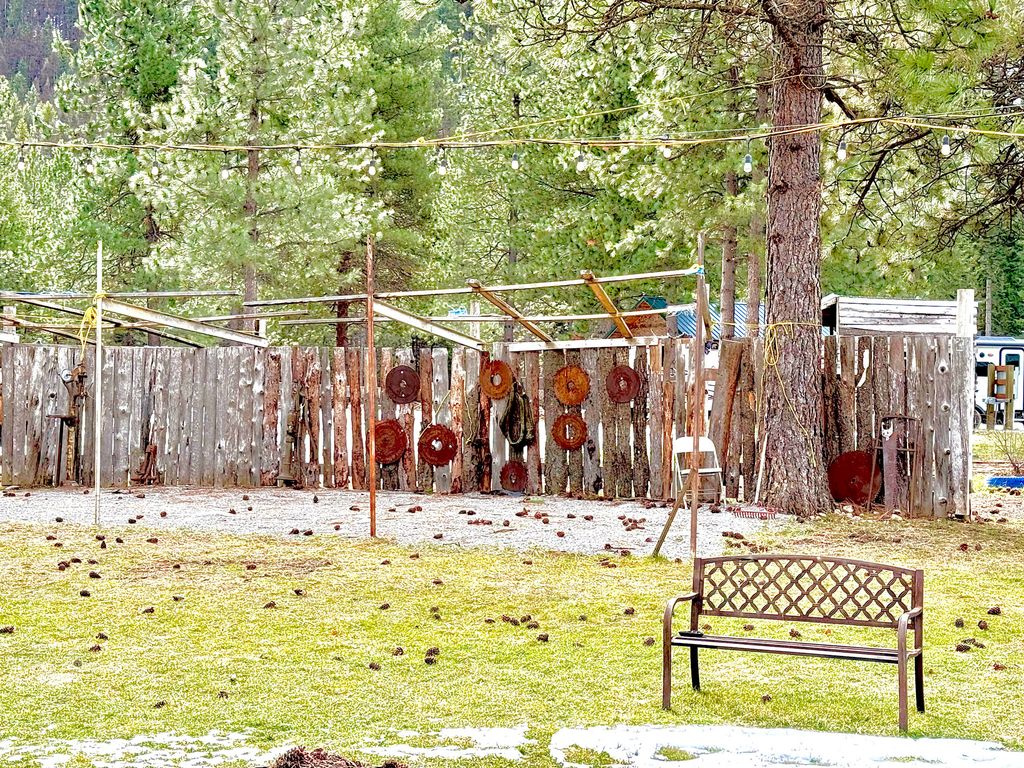 713 Prospect Creek Road, Thompson Falls, MT 59873 photo 15