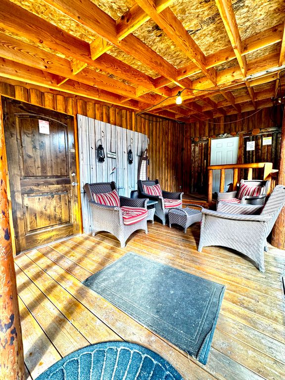 713 Prospect Creek Road, Thompson Falls, MT 59873 photo 16