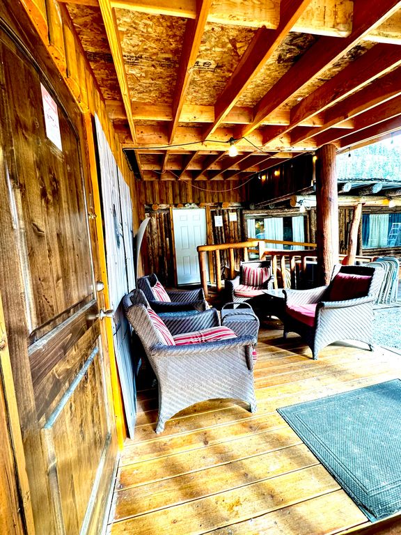 713 Prospect Creek Road, Thompson Falls, MT 59873 photo 17