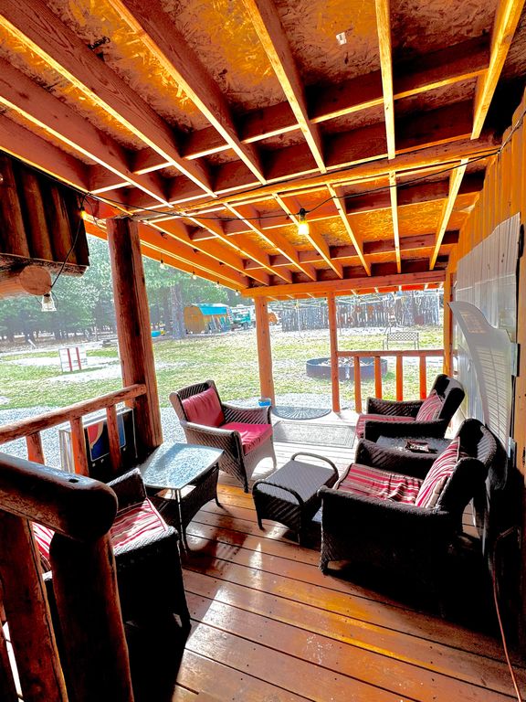 713 Prospect Creek Road, Thompson Falls, MT 59873 photo 18