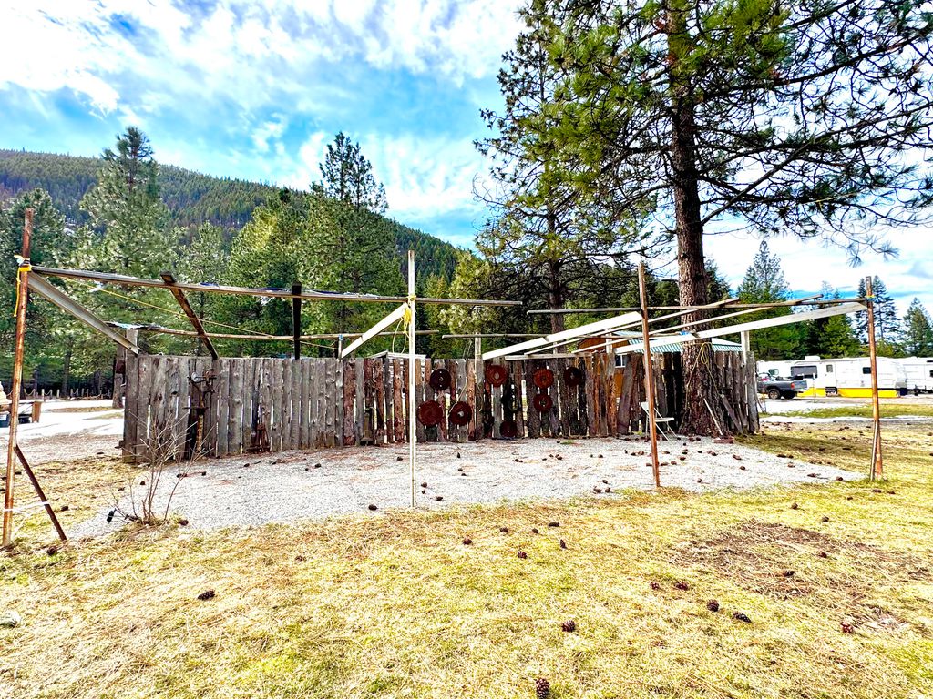 713 Prospect Creek Road, Thompson Falls, MT 59873 photo 23