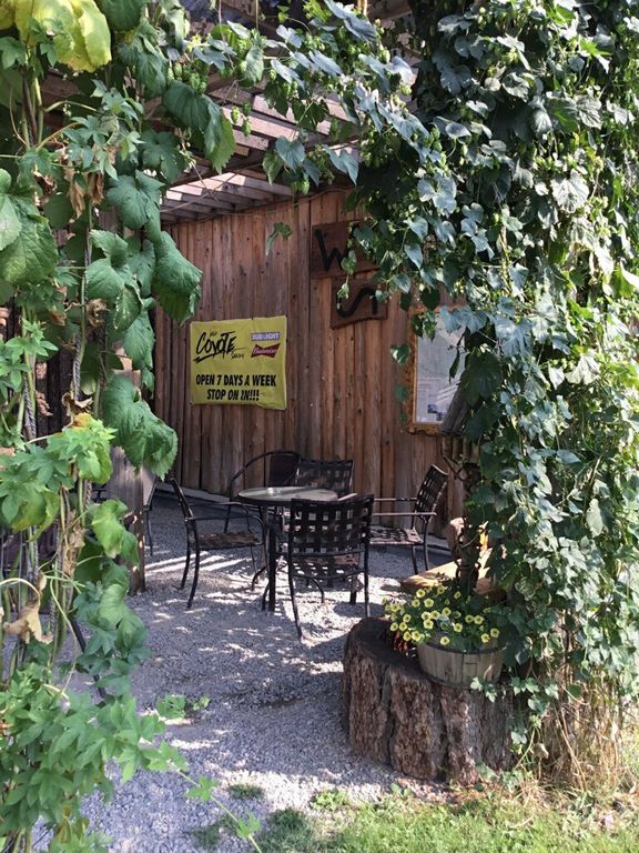 713 Prospect Creek Road, Thompson Falls, MT 59873 photo 24