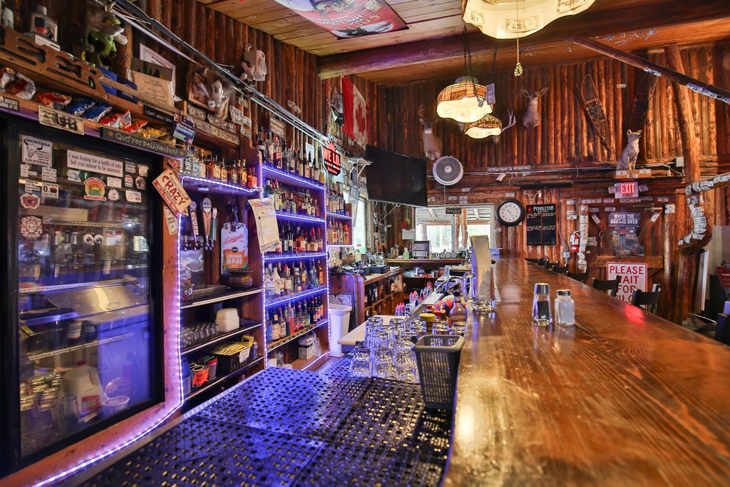 713 Prospect Creek Road, Thompson Falls, MT 59873 photo 25