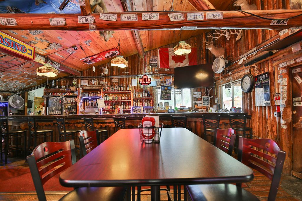 713 Prospect Creek Road, Thompson Falls, MT 59873 photo 26