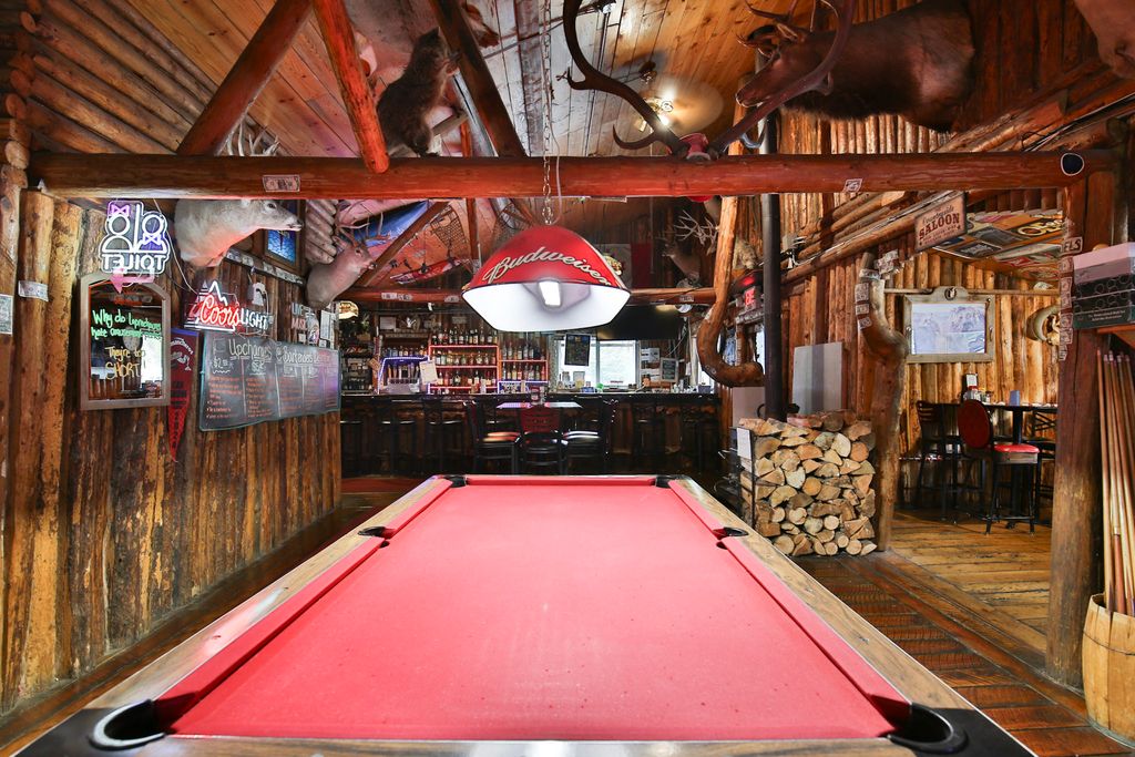 713 Prospect Creek Road, Thompson Falls, MT 59873 photo 27