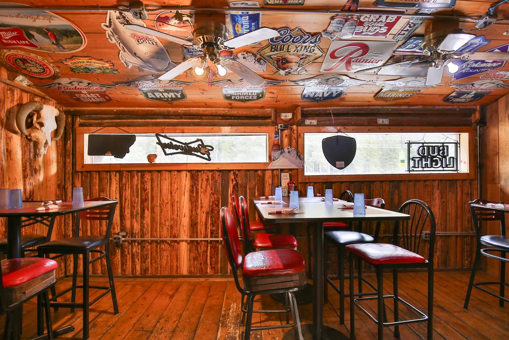 713 Prospect Creek Road, Thompson Falls, MT 59873 photo 28