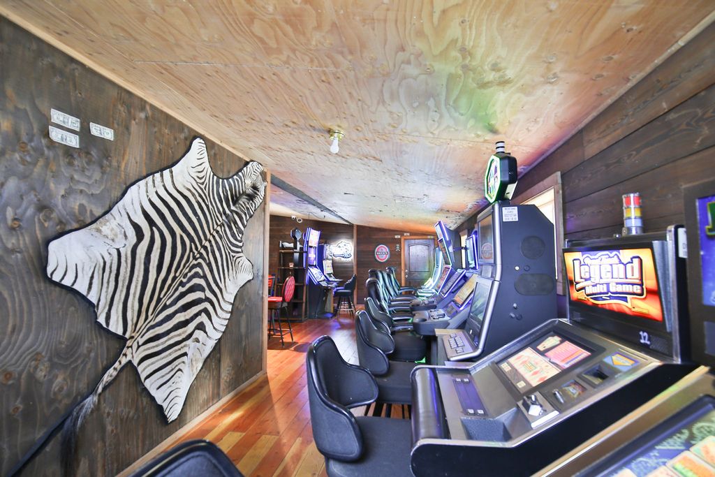 713 Prospect Creek Road, Thompson Falls, MT 59873 photo 29