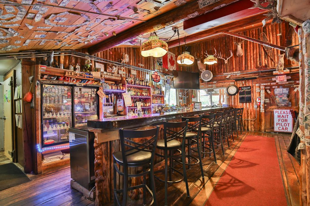 713 Prospect Creek Road, Thompson Falls, MT 59873 photo 3