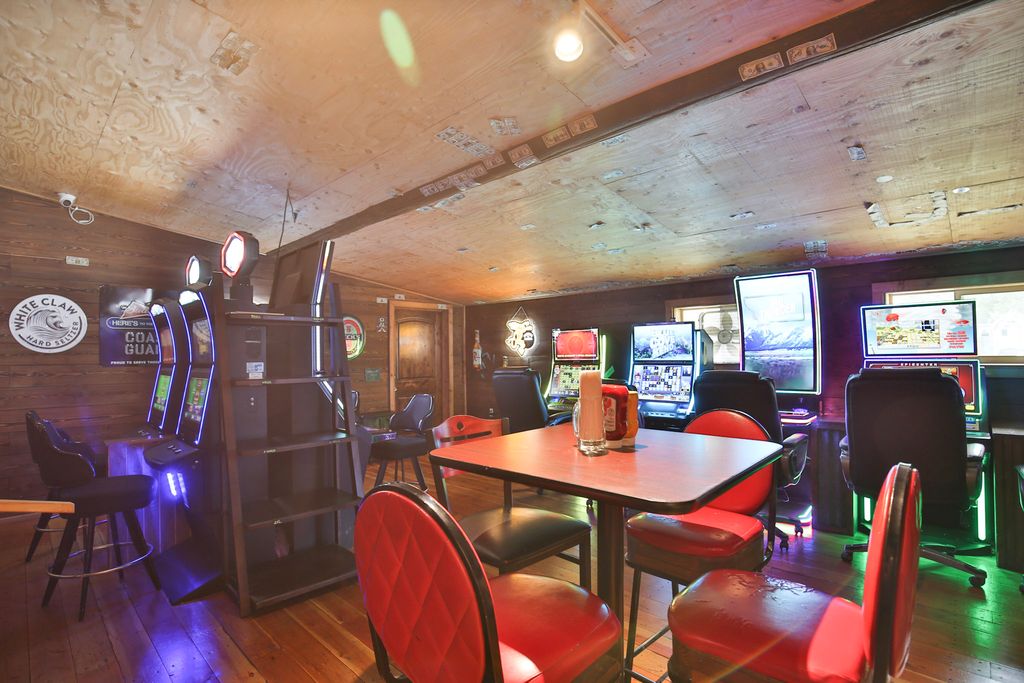 713 Prospect Creek Road, Thompson Falls, MT 59873 photo 31