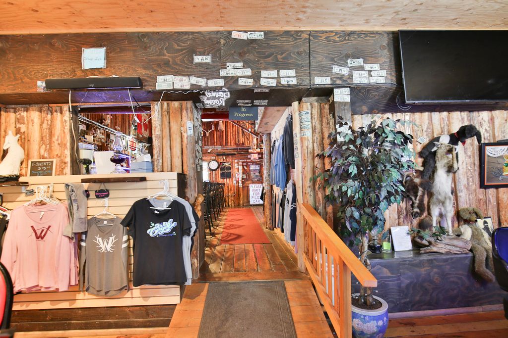 713 Prospect Creek Road, Thompson Falls, MT 59873 photo 32