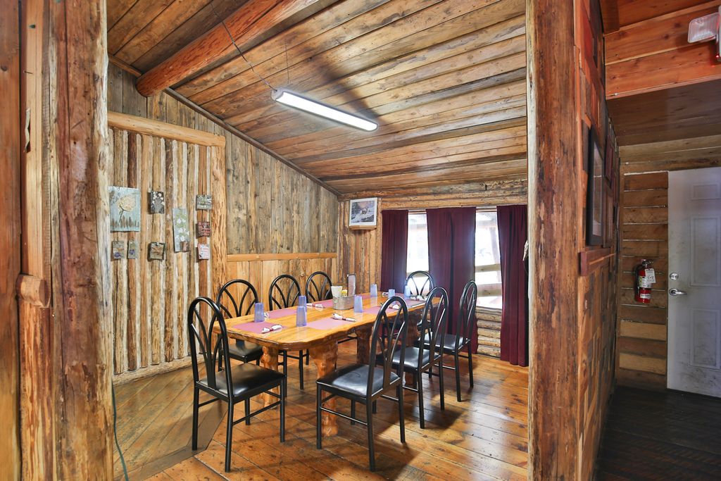 713 Prospect Creek Road, Thompson Falls, MT 59873 photo 33