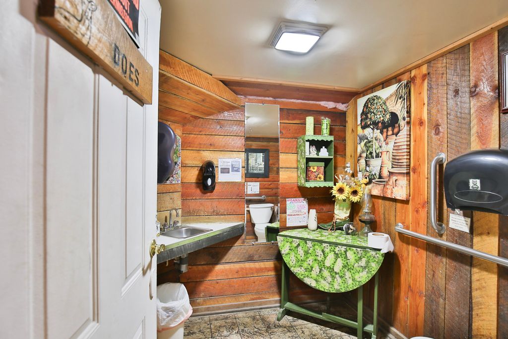 713 Prospect Creek Road, Thompson Falls, MT 59873 photo 34