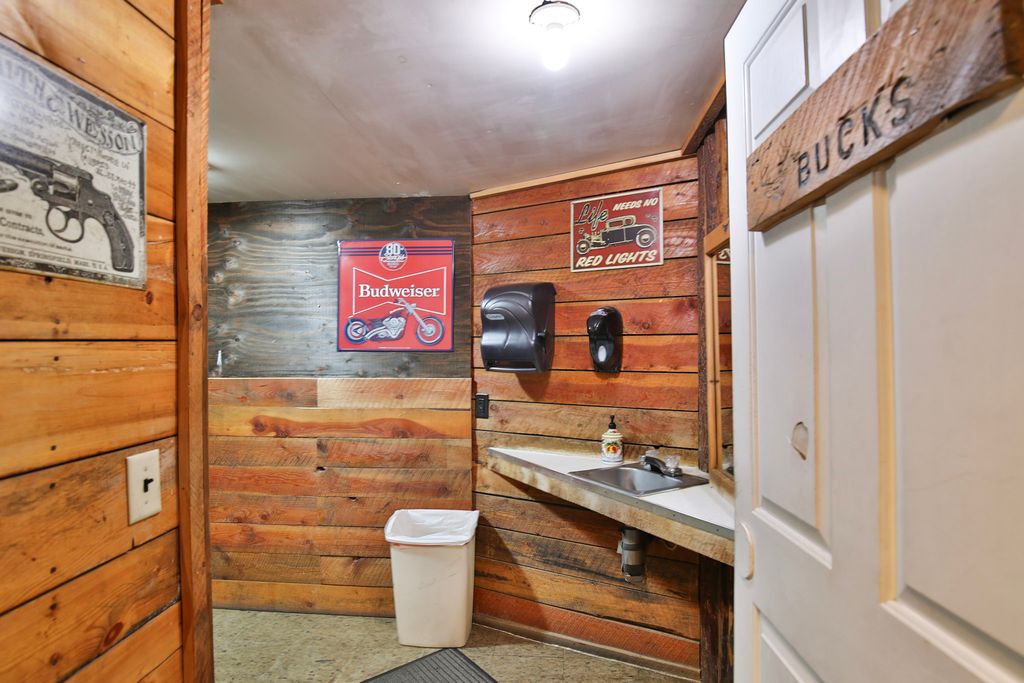 713 Prospect Creek Road, Thompson Falls, MT 59873 photo 35