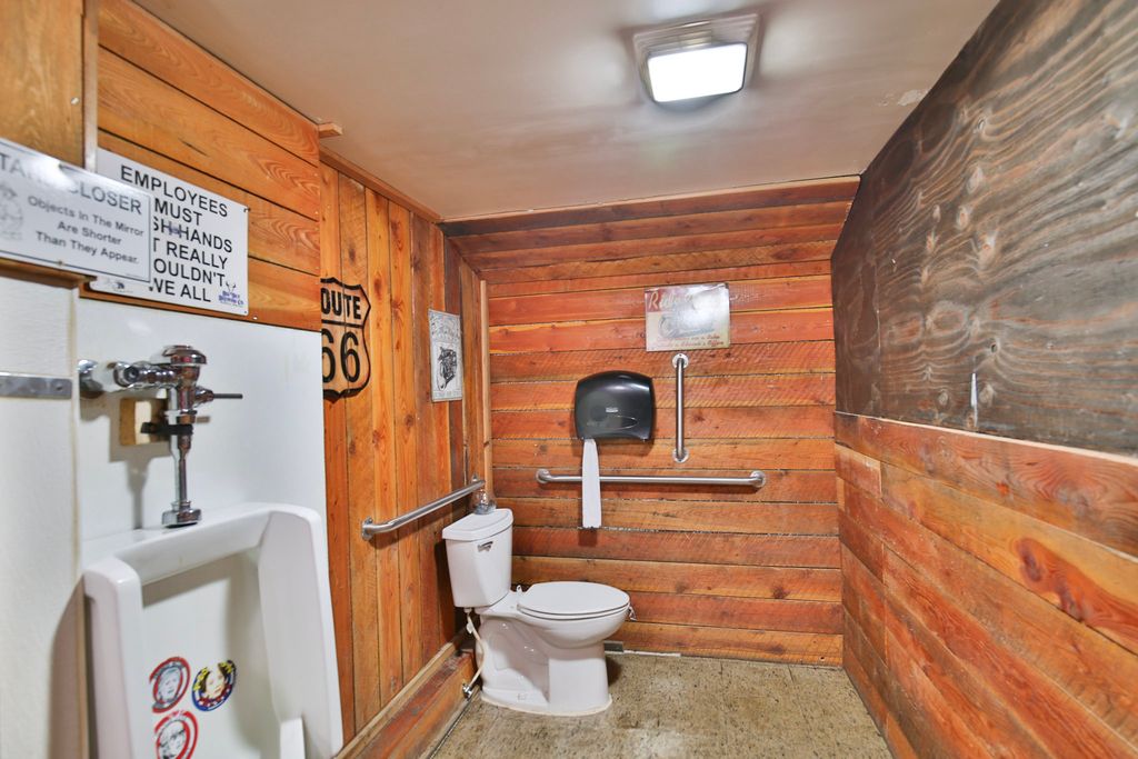 713 Prospect Creek Road, Thompson Falls, MT 59873 photo 36