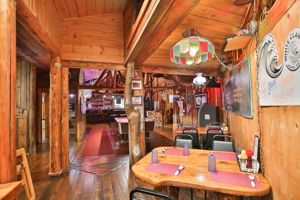 713 Prospect Creek Road, Thompson Falls, MT 59873 photo 37