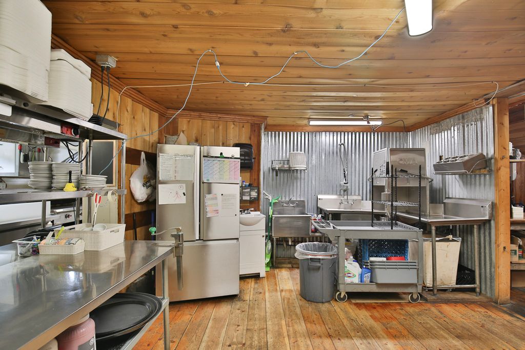 713 Prospect Creek Road, Thompson Falls, MT 59873 photo 38