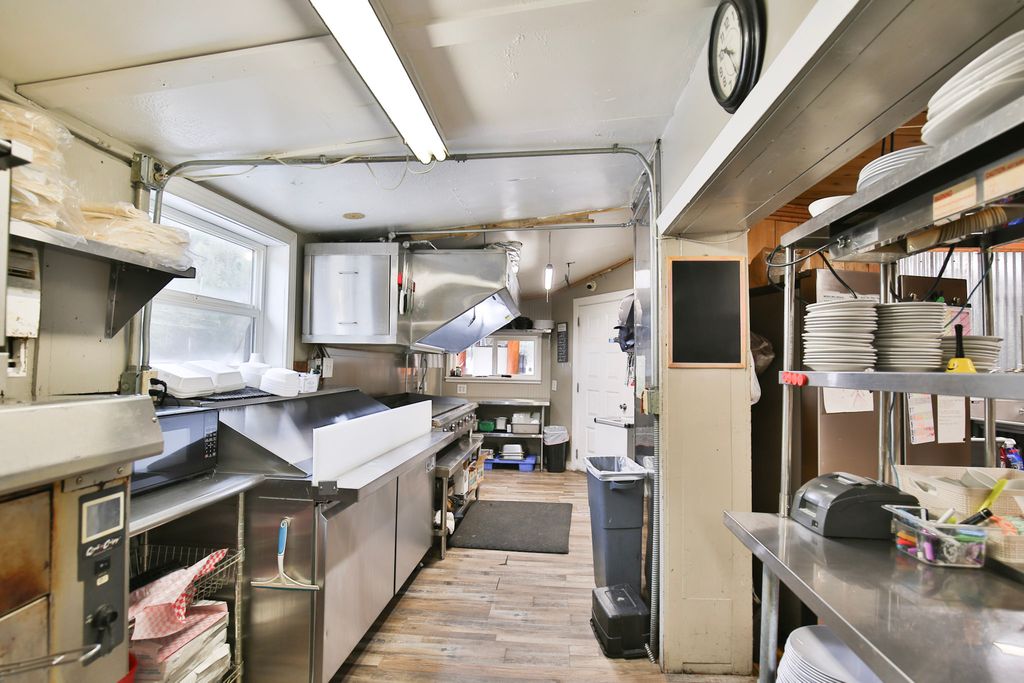 713 Prospect Creek Road, Thompson Falls, MT 59873 photo 40