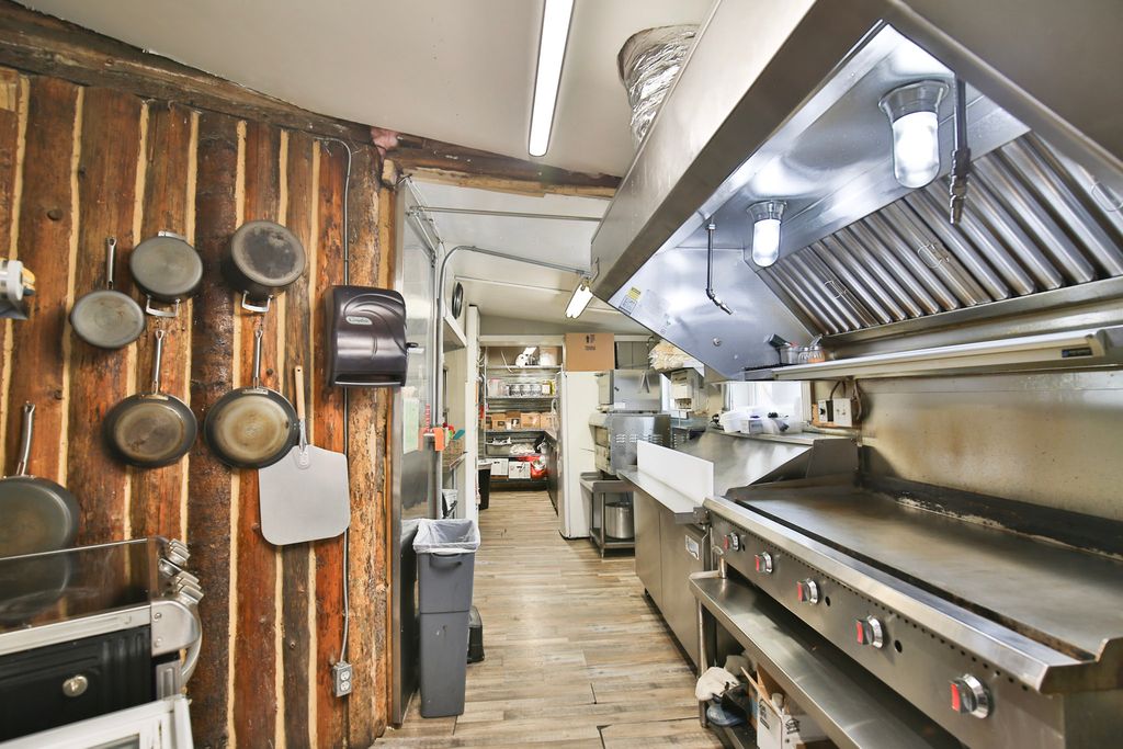 713 Prospect Creek Road, Thompson Falls, MT 59873 photo 41