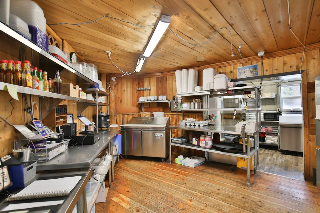 713 Prospect Creek Road, Thompson Falls, MT 59873 photo 42