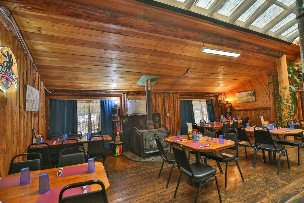 713 Prospect Creek Road, Thompson Falls, MT 59873 photo 44