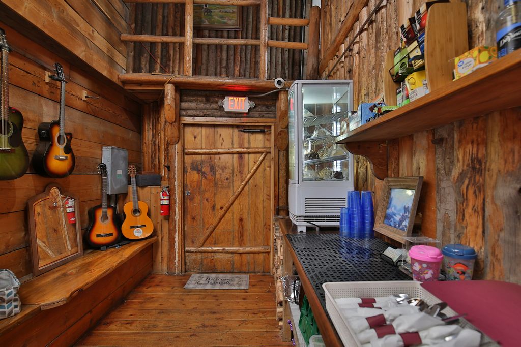 713 Prospect Creek Road, Thompson Falls, MT 59873 photo 45