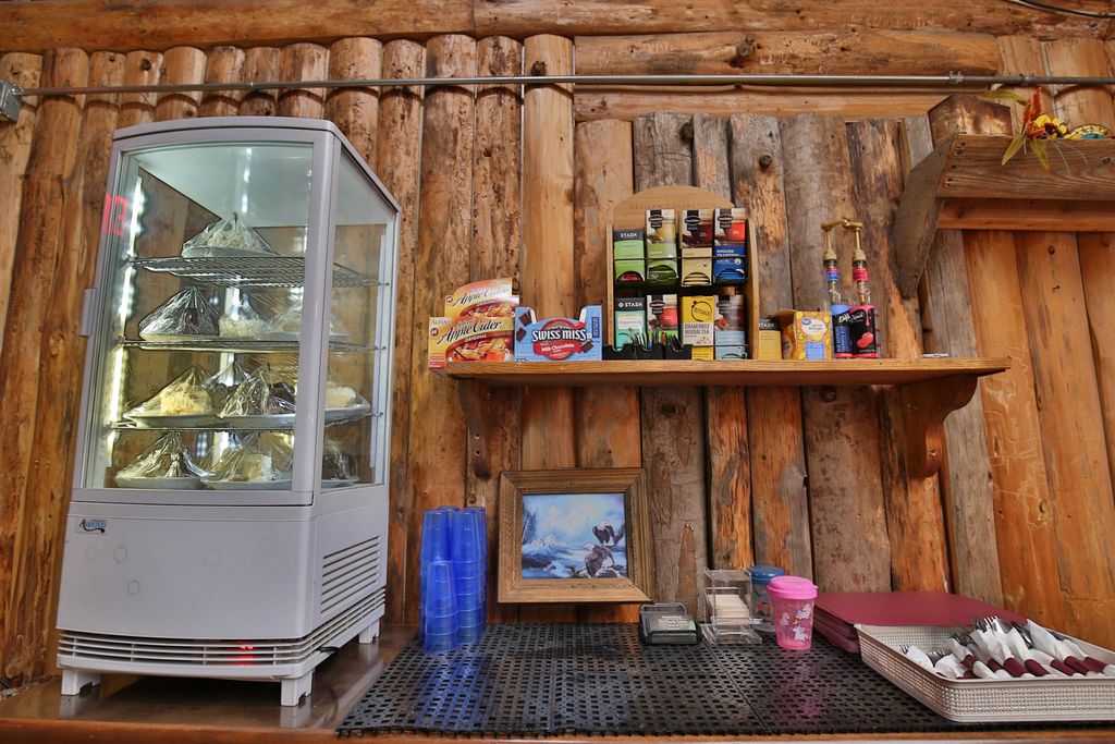 713 Prospect Creek Road, Thompson Falls, MT 59873 photo 46