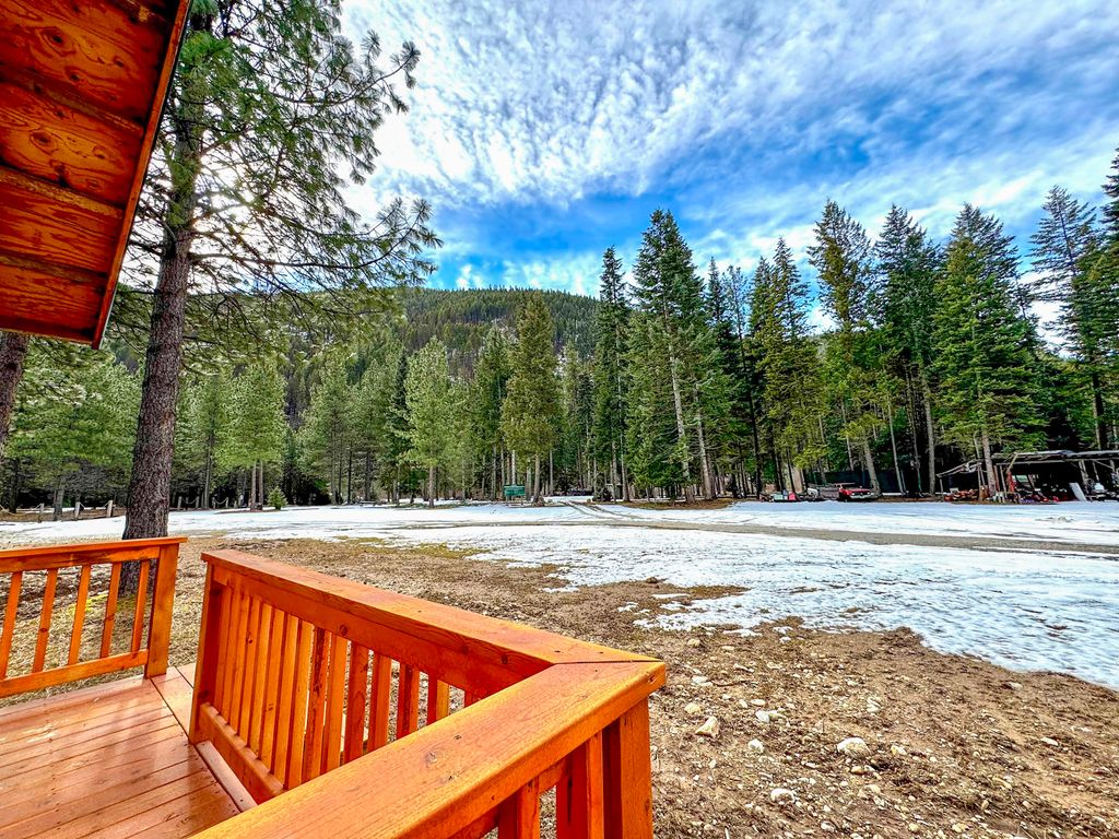 713 Prospect Creek Road, Thompson Falls, MT 59873 photo 50