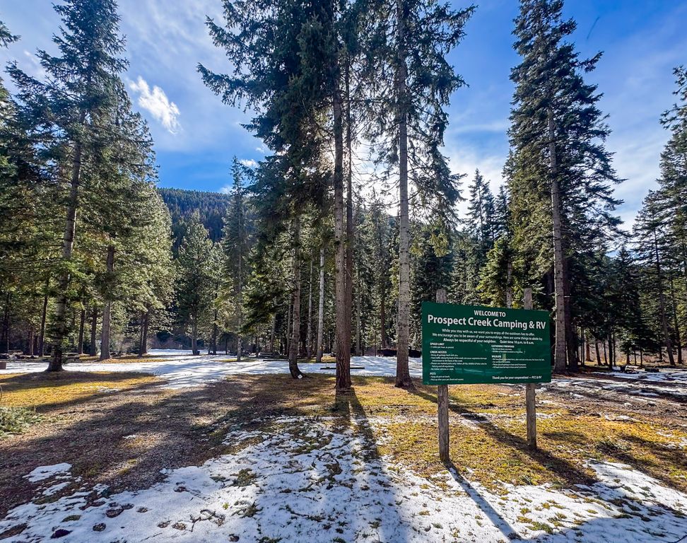 713 Prospect Creek Road, Thompson Falls, MT 59873 photo 52