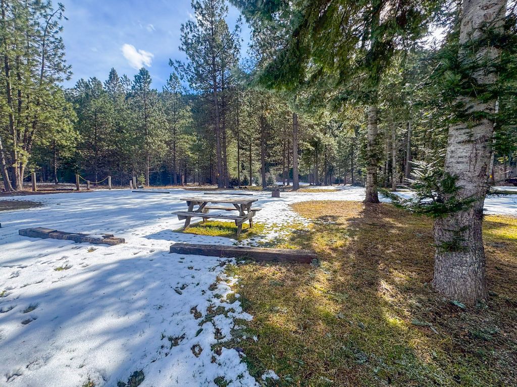 713 Prospect Creek Road, Thompson Falls, MT 59873 photo 53