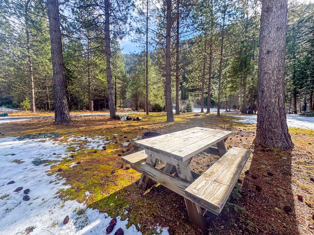 713 Prospect Creek Road, Thompson Falls, MT 59873 photo 54