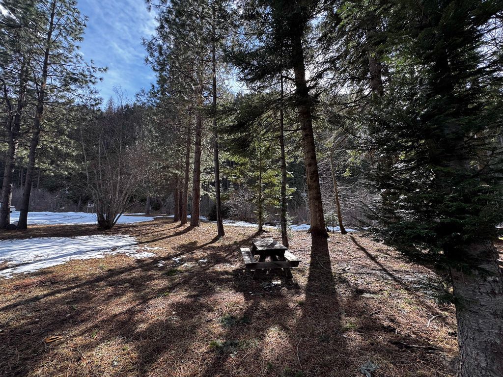 713 Prospect Creek Road, Thompson Falls, MT 59873 photo 55