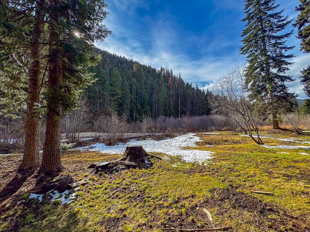 713 Prospect Creek Road, Thompson Falls, MT 59873 photo 56