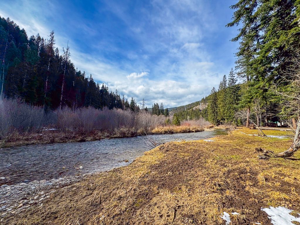 713 Prospect Creek Road, Thompson Falls, MT 59873 photo 57