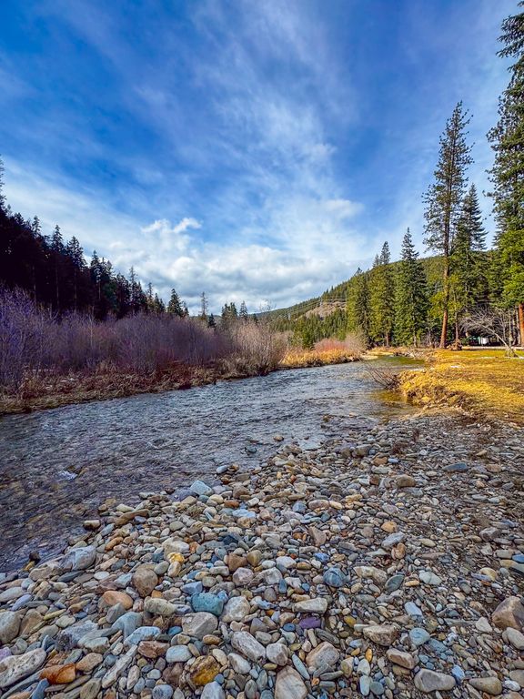 713 Prospect Creek Road, Thompson Falls, MT 59873 photo 58