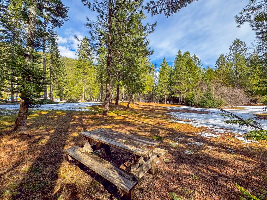 713 Prospect Creek Road, Thompson Falls, MT 59873 photo 60