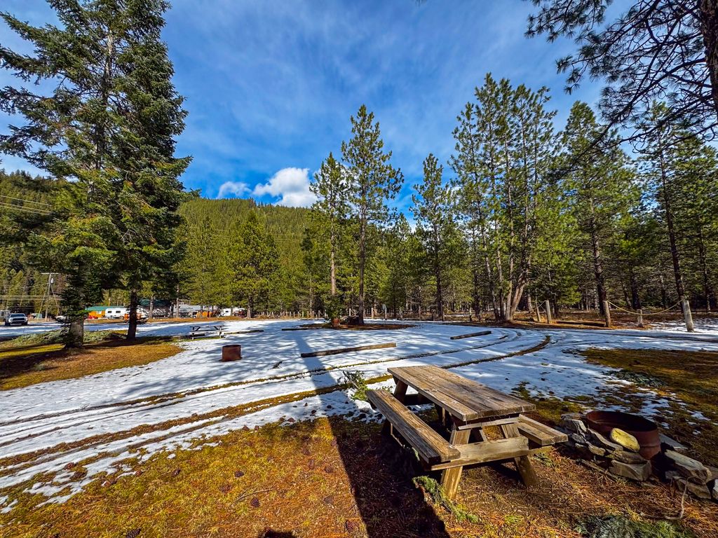 713 Prospect Creek Road, Thompson Falls, MT 59873 photo 61