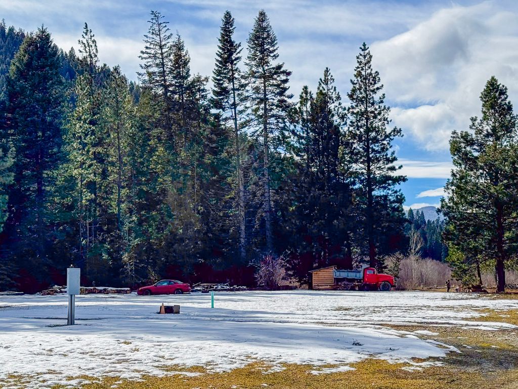 713 Prospect Creek Road, Thompson Falls, MT 59873 photo 65