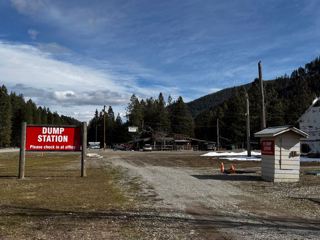 713 Prospect Creek Road, Thompson Falls, MT 59873 photo 66