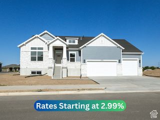 3155 N 2875 W #1, Plain City, UT 84404