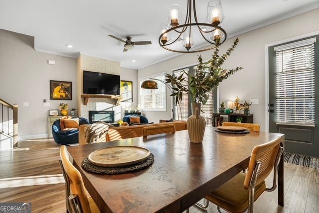 905 Willingham Drive 23, Hapeville, GA 30354