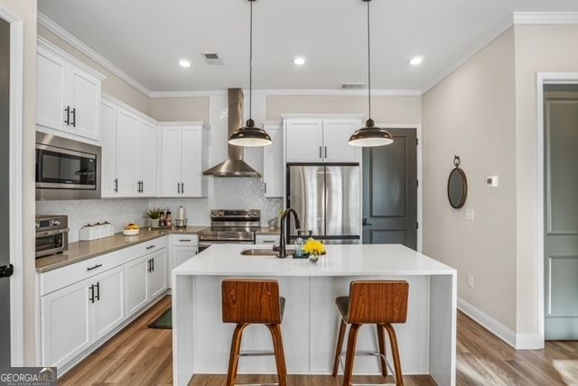 905 Willingham Drive 23, Hapeville, GA 30354