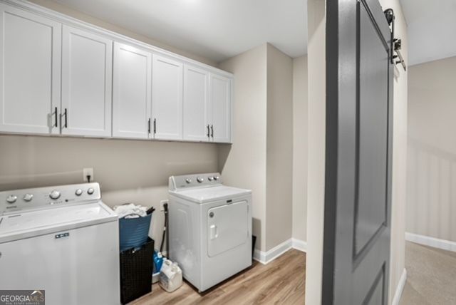 905 Willingham Drive 23, Hapeville, GA 30354