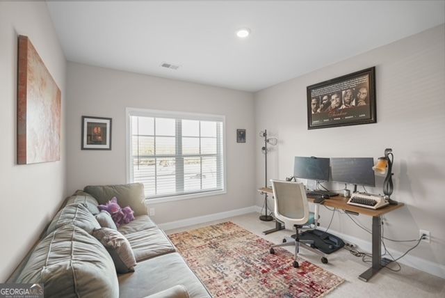 905 Willingham Drive 23, Hapeville, GA 30354
