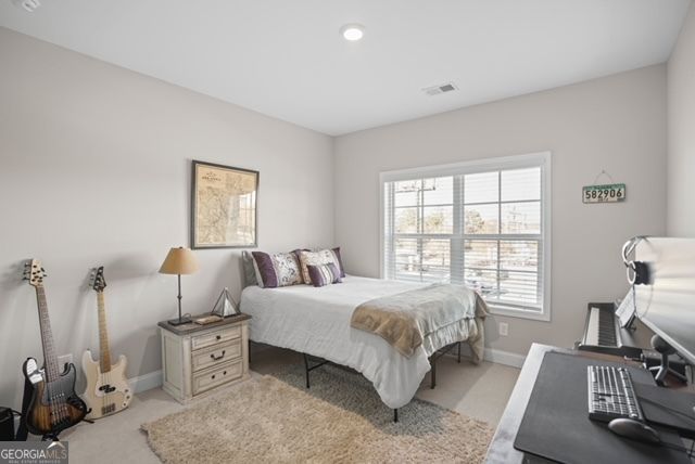 905 Willingham Drive 23, Hapeville, GA 30354