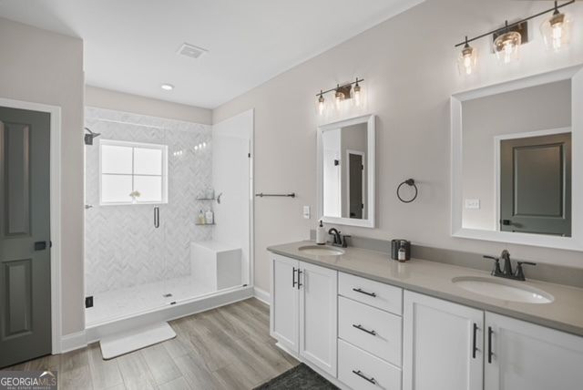 905 Willingham Drive 23, Hapeville, GA 30354