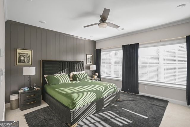 905 Willingham Drive 23, Hapeville, GA 30354