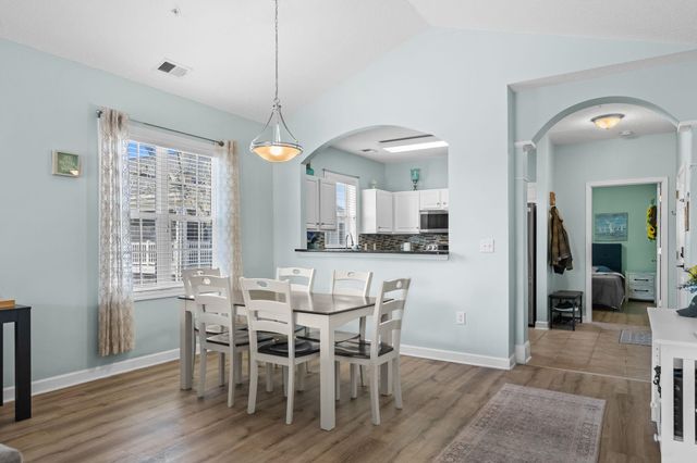 5801 Oyster Catcher Dr Unit 1235, North Myrtle Beach, SC 29582