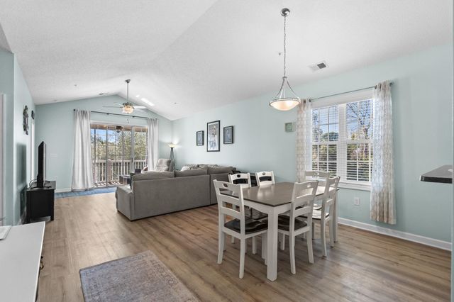 5801 Oyster Catcher Dr Unit 1235, North Myrtle Beach, SC 29582