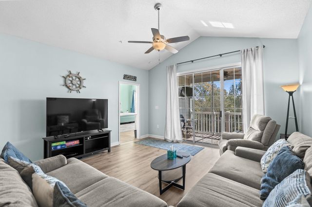 5801 Oyster Catcher Dr Unit 1235, North Myrtle Beach, SC 29582